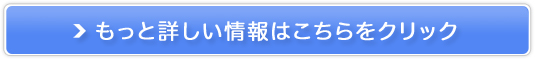 ̃qQ΍mCX̔TCg