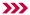 ̃qQ΍mCX̔̔TCg